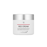 Medicube Red Trouble Cream 2.0 (50 ml) (3 Options)